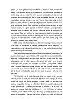 Konspekts 'Cilvēks sabiedrībā: personiskais, pārpersoniskais, pārcilvēciskais. Eksistenciāl', 3.