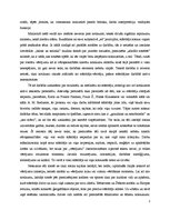 Referāts 'Vēstījuma struktūra dažās Pētera Altenberga miniatūrās', 3.