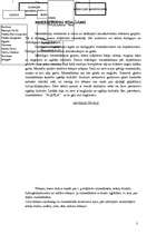 Referāts 'Minerālūdens', 2.