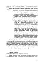 Referāts 'Minerālūdens', 4.