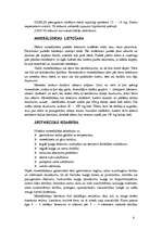 Referāts 'Minerālūdens', 6.
