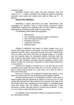 Referāts 'Minerālūdens', 7.