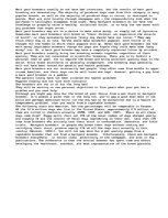 Eseja 'Dog Breeding', 1.