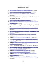 Referāts 'Enerģētiskie dzērieni', 1.