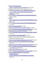 Referāts 'Enerģētiskie dzērieni', 2.