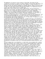 Eseja 'Do We Really Need PowerPoint?', 1.
