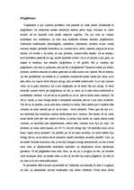 Eseja 'Plaģiātisms', 2.