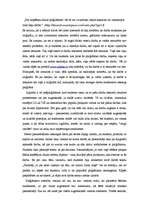 Eseja 'Plaģiātisms', 4.