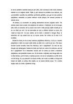 Eseja 'Plaģiātisms', 5.