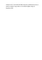 Referāts 'Vēstījuma elements - tēlojums', 4.