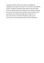 Referāts 'Vēstījuma elements - tēlojums', 6.