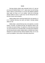Referāts 'Merovingu valdnieka varas organizācija: Hilperiks I', 2.