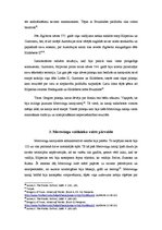 Referāts 'Merovingu valdnieka varas organizācija: Hilperiks I', 6.