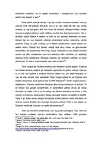 Referāts 'Merovingu valdnieka varas organizācija: Hilperiks I', 7.