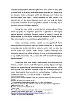 Referāts 'Merovingu valdnieka varas organizācija: Hilperiks I', 8.
