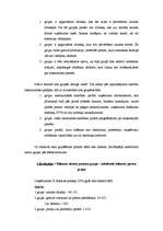 Referāts 'Uzņēmuma X kredītspējas novērtējums un tās paaugstināšanas iespēju analīze', 4.