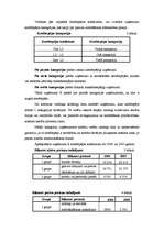 Referāts 'Uzņēmuma X kredītspējas novērtējums un tās paaugstināšanas iespēju analīze', 6.