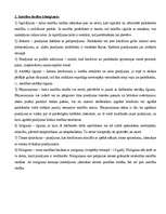 Konspekts 'Saistību tiesības', 3.