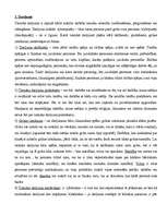 Konspekts 'Saistību tiesības', 4.