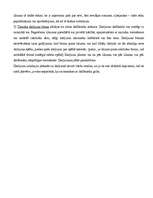 Konspekts 'Saistību tiesības', 5.