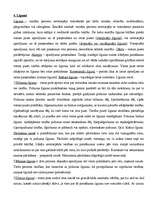 Konspekts 'Saistību tiesības', 6.