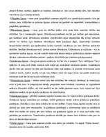 Konspekts 'Saistību tiesības', 7.