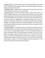 Konspekts 'Saistību tiesības', 8.