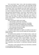 Referāts 'Jauna pakalpojuma izstrāde uzņēmumā', 2.