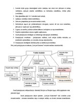 Referāts 'Jauna pakalpojuma izstrāde uzņēmumā', 3.