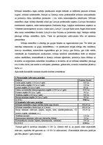 Referāts 'Jauna pakalpojuma izstrāde uzņēmumā', 4.