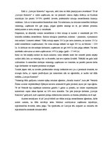 Referāts 'Jauna pakalpojuma izstrāde uzņēmumā', 5.