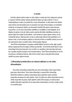 Referāts 'Zeme-ūdens siltumsūkņi', 2.