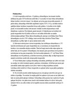 Referāts 'Zeme-ūdens siltumsūkņi', 3.