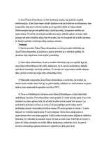 Referāts 'Zeme-ūdens siltumsūkņi', 4.