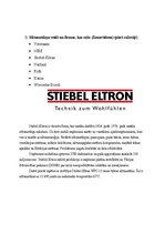 Referāts 'Zeme-ūdens siltumsūkņi', 6.