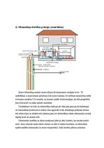Referāts 'Zeme-ūdens siltumsūkņi', 8.
