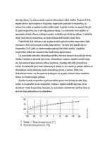 Referāts 'Zeme-ūdens siltumsūkņi', 9.