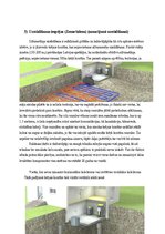 Referāts 'Zeme-ūdens siltumsūkņi', 10.