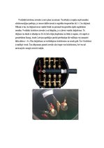 Referāts 'Zeme-ūdens siltumsūkņi', 11.