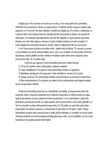 Referāts 'Zeme-ūdens siltumsūkņi', 12.