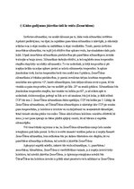 Referāts 'Zeme-ūdens siltumsūkņi', 13.