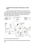 Referāts 'Zeme-ūdens siltumsūkņi', 14.