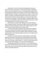 Referāts 'Zeme-ūdens siltumsūkņi', 15.