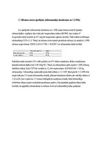 Referāts 'Zeme-ūdens siltumsūkņi', 16.