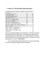 Referāts 'Zeme-ūdens siltumsūkņi', 17.