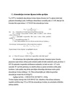 Referāts 'Zeme-ūdens siltumsūkņi', 18.