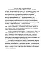 Referāts 'Zeme-ūdens siltumsūkņi', 19.