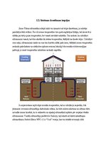 Referāts 'Zeme-ūdens siltumsūkņi', 20.