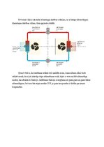 Referāts 'Zeme-ūdens siltumsūkņi', 21.