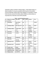 Referāts 'Zeme-ūdens siltumsūkņi', 23.